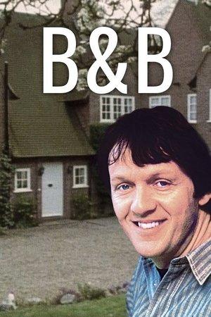 B&B streaming
