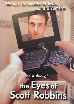 The Eyes of Scott Robbins streaming
