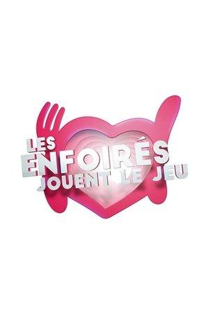 Les Enfoirés jouent le jeu streaming