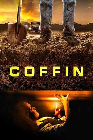 Coffin streaming