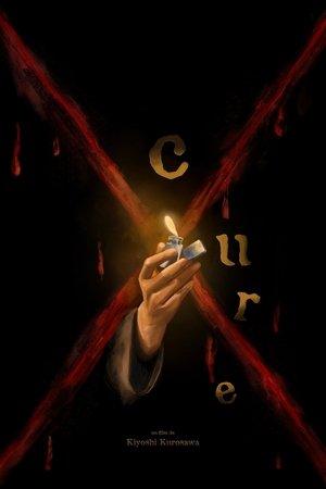 Cure streaming