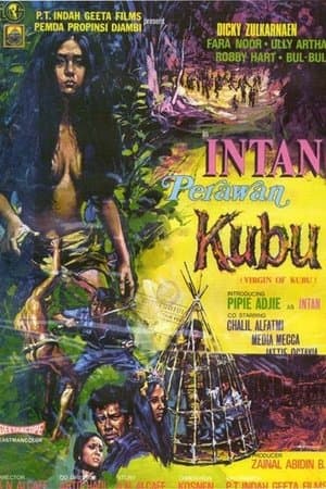 Intan Virgin of Kubu streaming