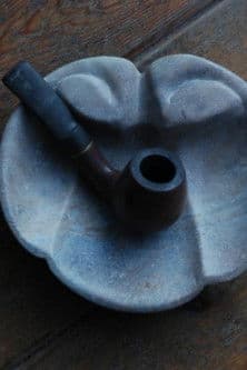 Choses qui me rattachent aux êtres streaming