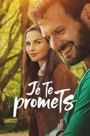 Je te promets streaming
