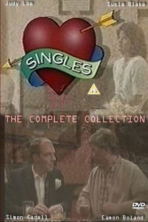 Singles streaming