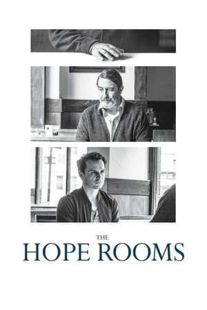 The Hope Rooms streaming