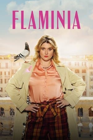 Flaminia streaming