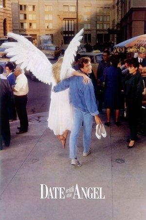 Date with an Angel streaming
