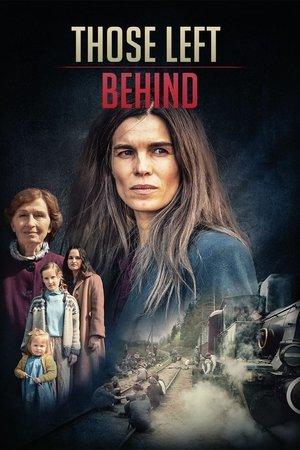 This Life 2: Those Left Behind streaming