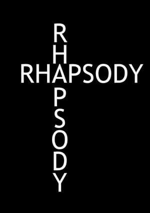 Rhapsody streaming