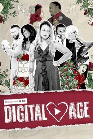 (Romance) in the Digital Age streaming
