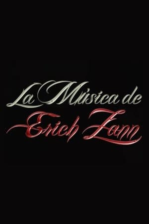 The Music of Erich Zann streaming