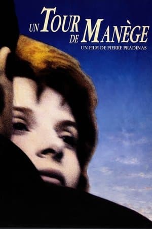 Once Around the Park streaming