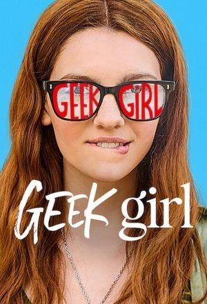 Geek Girl streaming