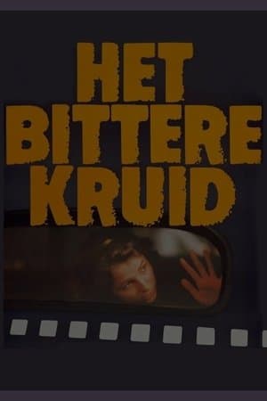 Het bittere kruid streaming