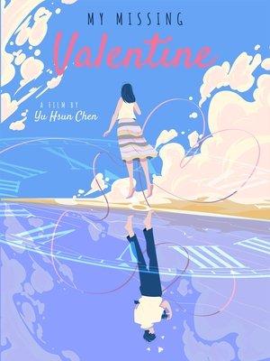 My Missing Valentine streaming