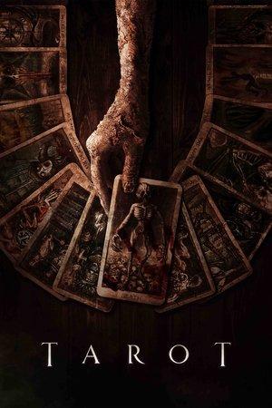 Tarot streaming