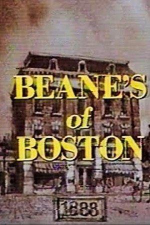 Beane's of Boston streaming