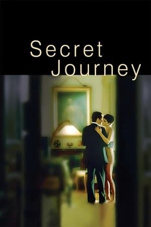 Secret Journey streaming