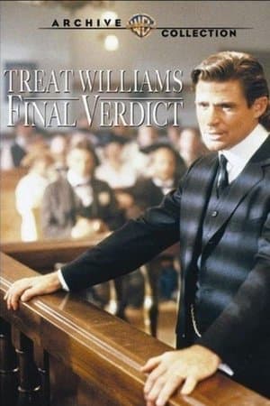 Final Verdict streaming