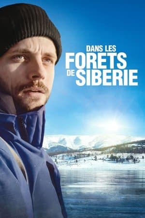 Dans les forêts de Sibérie streaming
