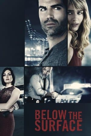 Below the Surface streaming