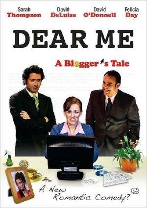 Dear Me streaming