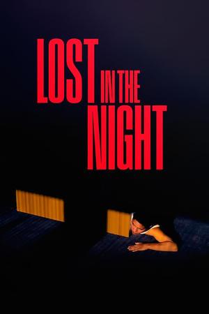 Lost in the Night streaming