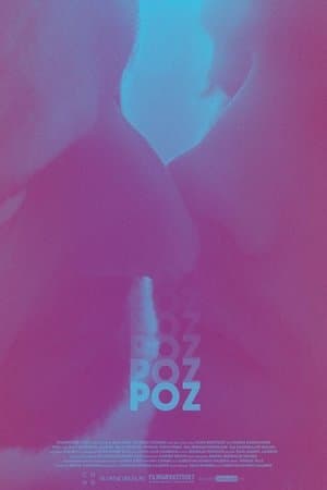 Poz streaming