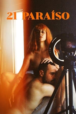 21 paraíso streaming
