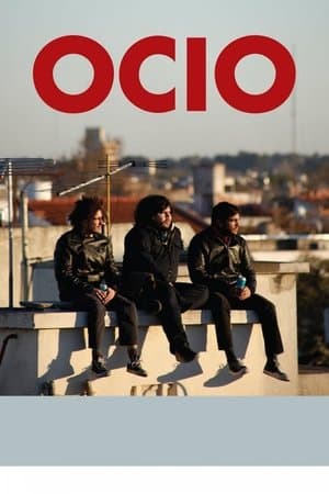 Ocio streaming