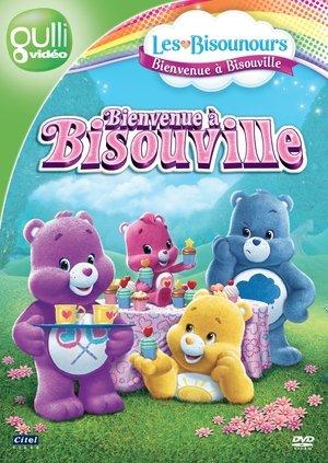 Les Bisounours : Bienvenue à Bisouville streaming