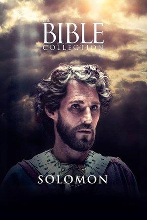 Salomon streaming