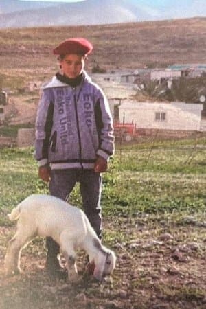 Khaled & Nema streaming