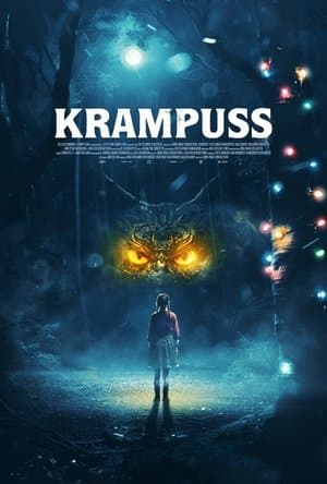 Krampuss streaming