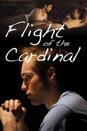 Flight of the Cardinal streaming