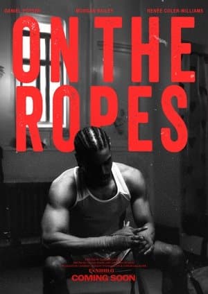 On The Ropes streaming