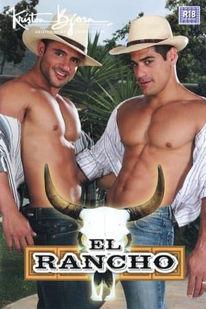 El Rancho streaming