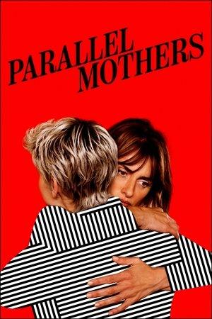 Parallel Mothers streaming