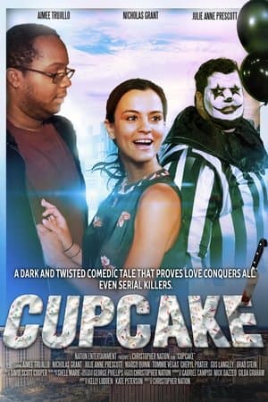 Cupcake streaming