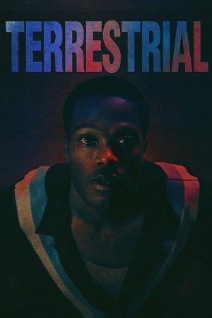 Terrestrial streaming