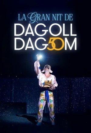 La gran nit de Dagoll Dagom streaming