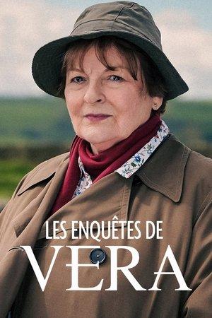 Les Enquêtes de Vera streaming