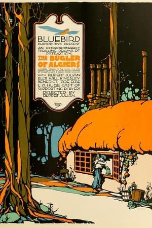 The Bugler of Algiers streaming