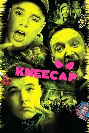 Kneecap streaming