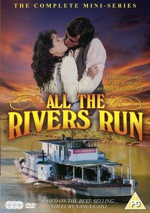 All the Rivers Run streaming