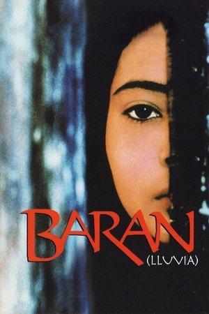 Le Secret de Baran streaming