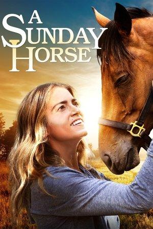 A Sunday Horse streaming