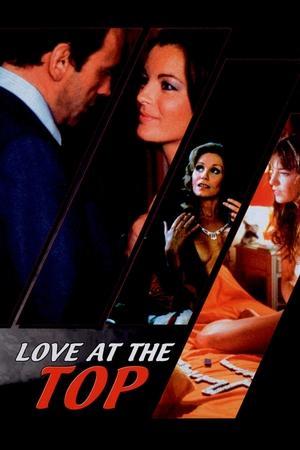 Love at the Top streaming