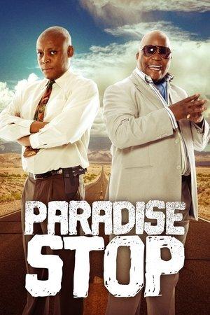 Paradise Stop streaming